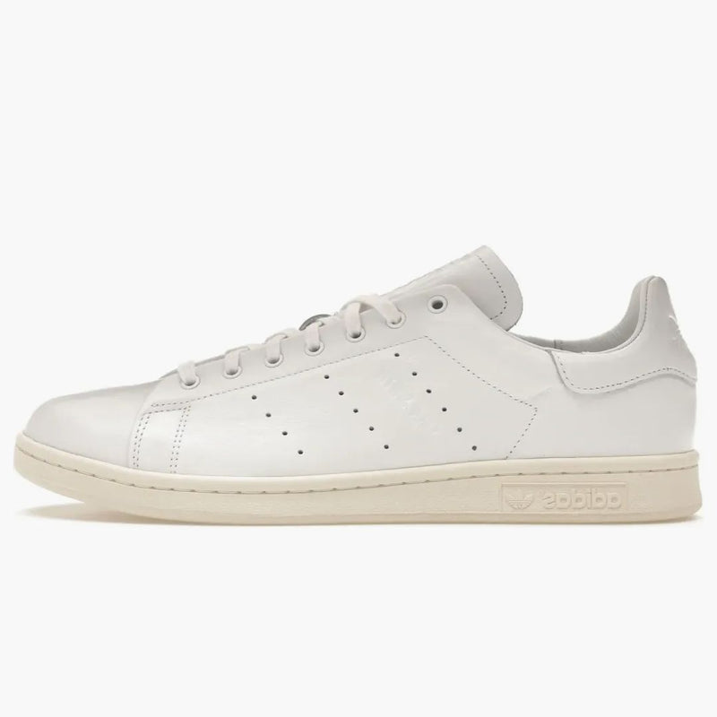 Adidas Stan Smith Lux Cloud White