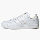 Adidas Stan Smith Lux Cloud White (women's)