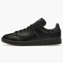 Adidas Stan Smith Lux Core Black