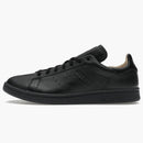 Adidas Stan Smith Lux Core Black Sand Strata