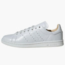 Adidas Stan Smith Lux Crystal White Sand Strata