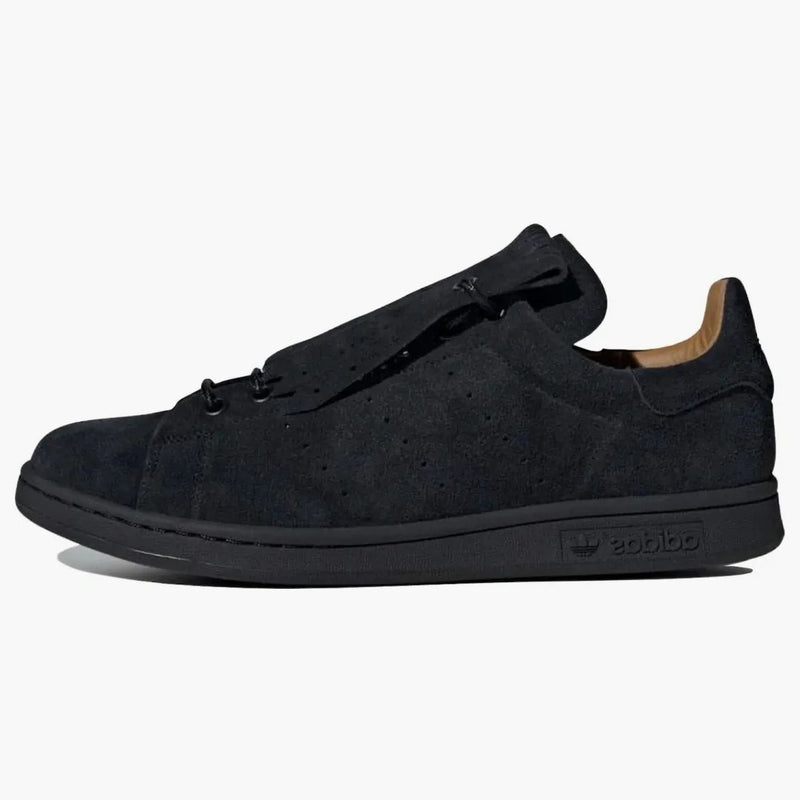 Adidas Stan Smith Lux Shinsuke Nakada
