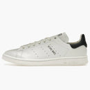 Adidas Stan Smith Lux White Black