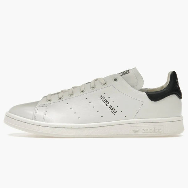 Adidas Stan Smith Lux White Black