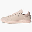 Adidas Stan Smith Lux Wonder Quartz