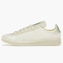 Adidas Stan Smith Made To Be Remade