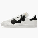 Adidas Stan Smith Marimekko Unikko (women's)