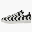 Adidas Stan Smith Marimekko (women's)