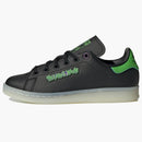 Adidas Stan Smith Marvel Hulk Smash (gs)