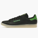 Adidas Stan Smith Marvel Hulk Smash