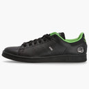 Adidas Stan Smith Marvel Hulk