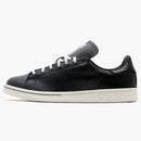 Adidas Stan Smith Mastermind