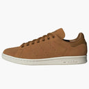 Adidas Stan Smith Mesa Bronze Strata