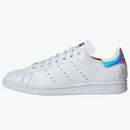 Adidas Stan Smith Metallic Iridescent (women's)