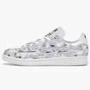 Adidas Stan Smith Mickey Mouse 3d