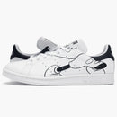 Adidas Stan Smith Mickey Mouse