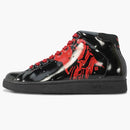 Adidas Stan Smith Mid Hellboy 2