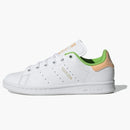 Adidas Stan Smith Miss Piggy (kids)