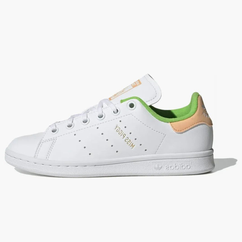 Adidas Stan Smith Miss Piggy (kids)