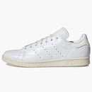 Adidas Stan Smith Monogram Cloud White