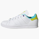 Adidas Stan Smith Disney Monsters Inc. Mike & Sulley (Kids)