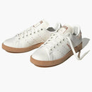 Adidas Stan Smith Moomin (women's)