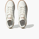 Adidas Stan Smith Moomin (women's)