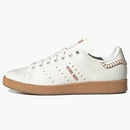 Adidas Stan Smith Moomin (women's)