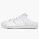 Adidas Stan Smith Mule Triple White