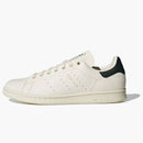 Adidas Stan Smith Naijel Graph Chalk White