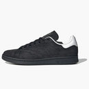 Adidas Stan Smith Naijel Graph Core Black