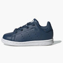 Adidas Stan Smith Night Marine (td)