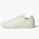 Adidas Stan Smith Off White Ecru Tint