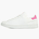 Adidas Stan Smith Pk White Ultra Pop