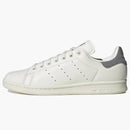 Adidas Stan Smith Pantone