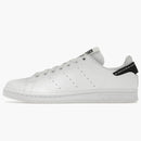 Adidas Stan Smith Parley Cloud White Cloud White Core Black