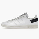 Adidas Stan Smith Parley White Black