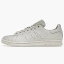 Adidas Stan Smith Paul Smith Manchester United Cloud White