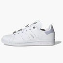 Adidas Stan Smith Peter Pan (kids)