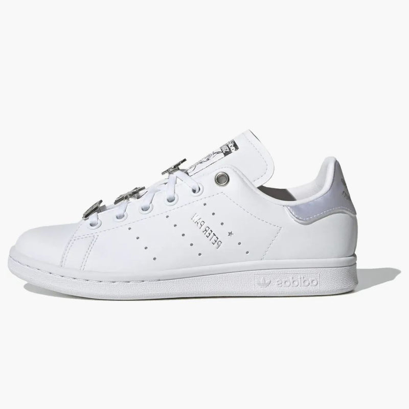 Adidas Stan Smith Peter Pan (kids)
