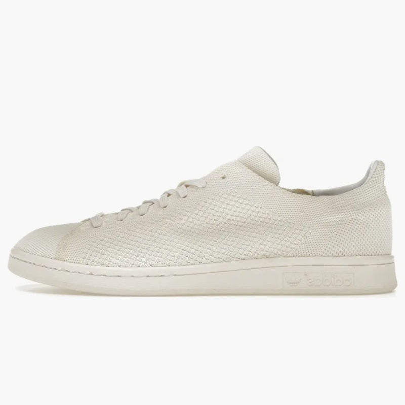 Adidas Stan Smith Pharrell Blank Canvas