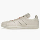 Adidas Stan Smith Pharrell Ecru Tint