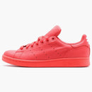 Adidas Stan Smith Pharrell Red