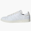 Adidas Stan Smith Premium Basics Cloud White