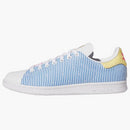 Adidas Stan Smith Pride (2020)