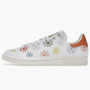 Adidas Stan Smith Pride