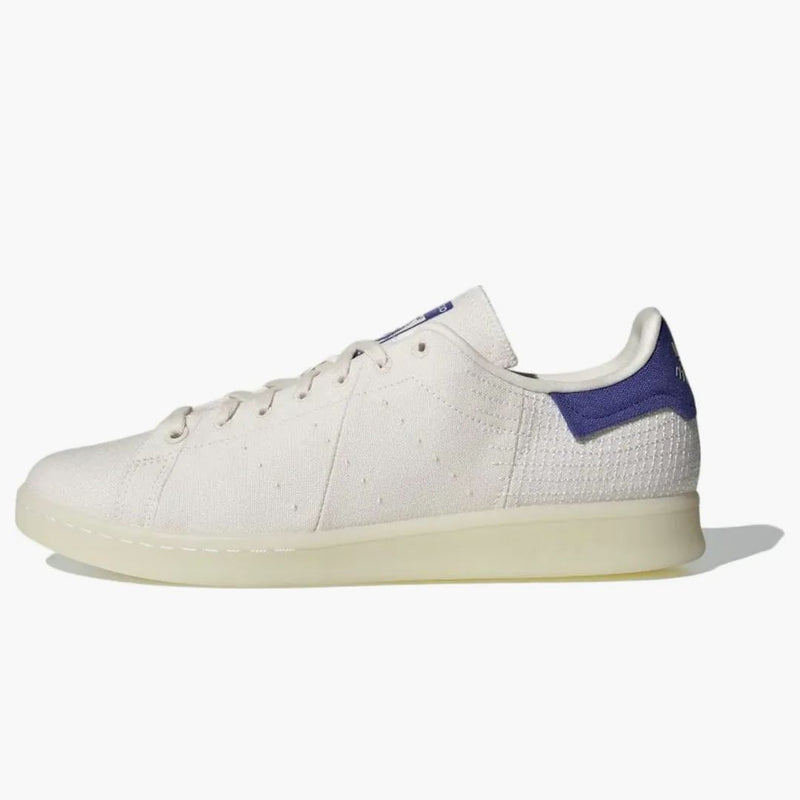 Adidas Stan Smith Prime Blue