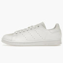 Adidas Stan Smith Primegreen Cloud White