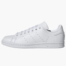 Adidas Stan Smith Primegreen Cloud White (women's)