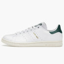 Adidas Stan Smith Primegreen Collegiate Green